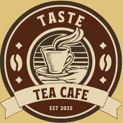 Instant form site logo